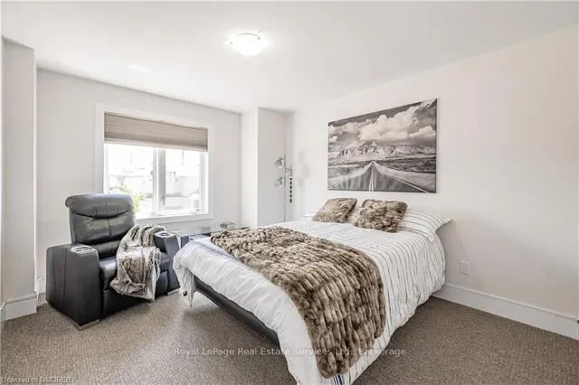 Additional image 25 of 46 CREEK RIDGE St