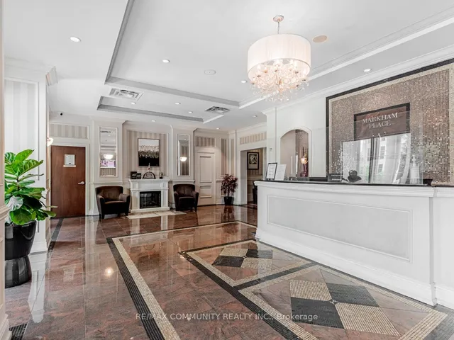 Additional image 23 of 8 Rosebank Dr Unit A