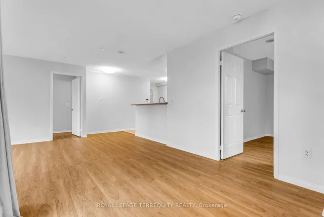 Additional image 17 of 17 Michael Power Pl Unit 505