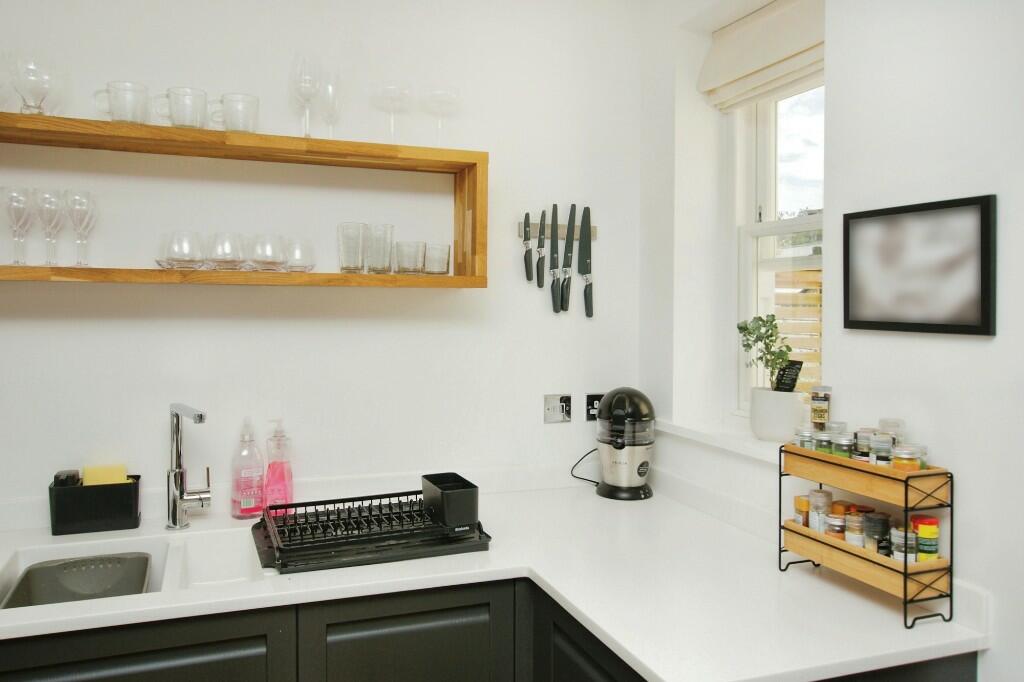 Additional image 8 of Bloomfield Park, Bath, BA2