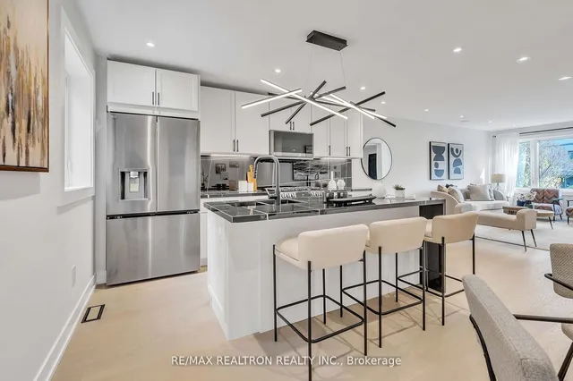 Additional image 8 of 254 Hastings Ave