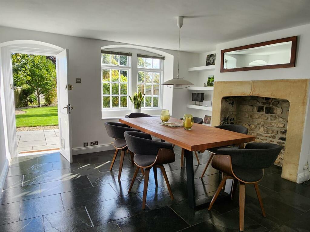 Additional image 5 of Winsley Road, Bradford-On-Avon