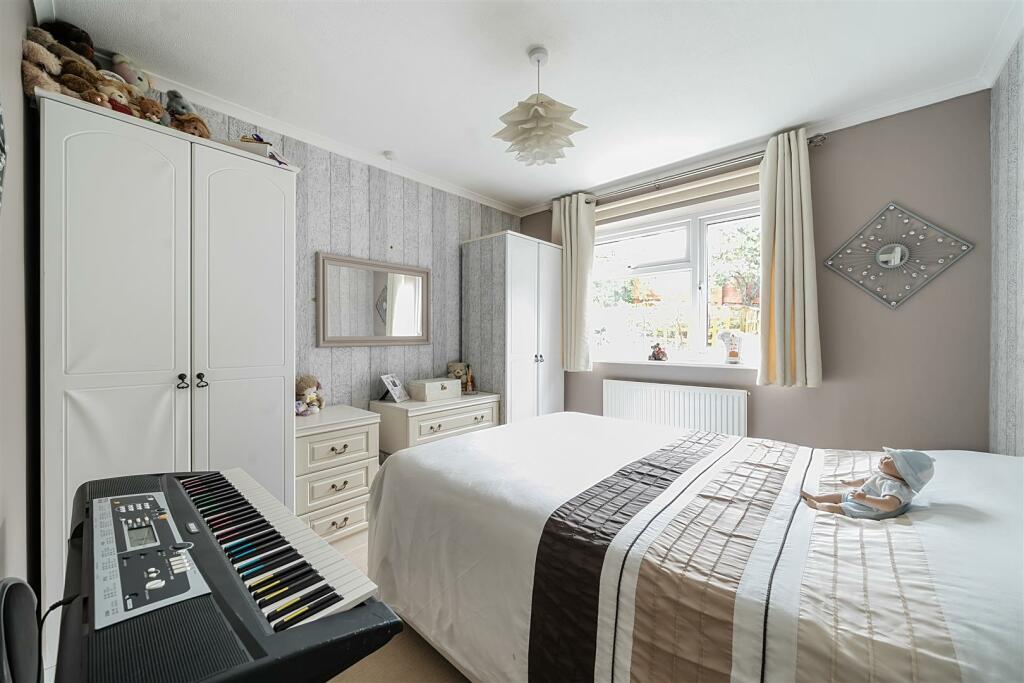 Additional image 11 of Monks Dale, Yeovil