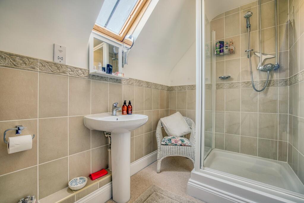 Additional image 19 of Maple House, 5 Ainstey Drive, Sparkford, Somerset, BA22 7JT