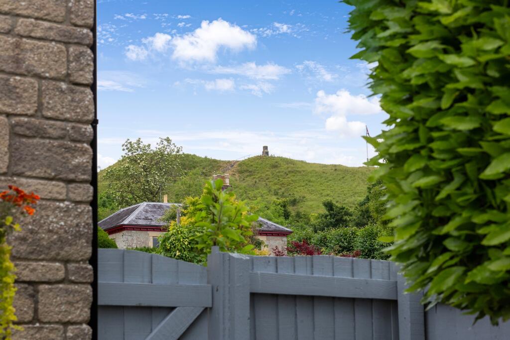 Additional image 4 of Townsend Close, Mere