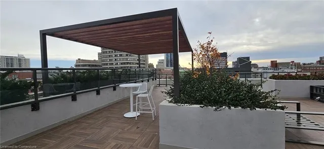 Additional image 7 of 55 Duke St Unit 409