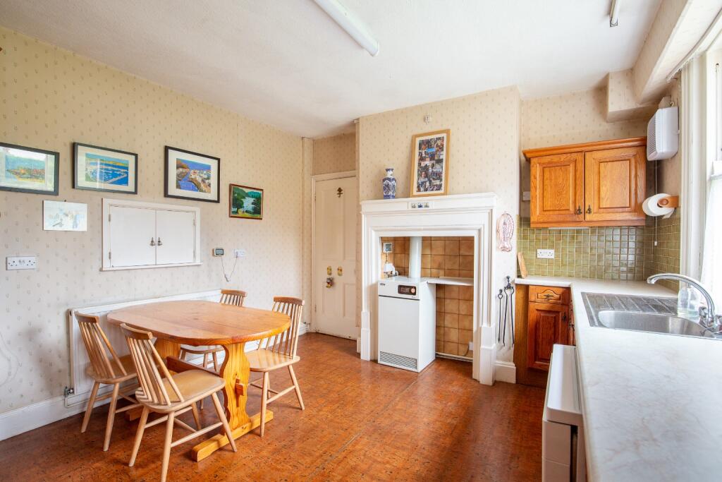 Additional image 29 of Ash Lane, Wells, Somerset,