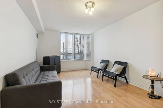 Additional image 12 of 3088 Kennedy Rd Unit 306