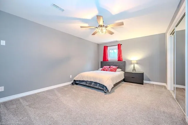 Additional image 34 of 57 Tinatawa Crt