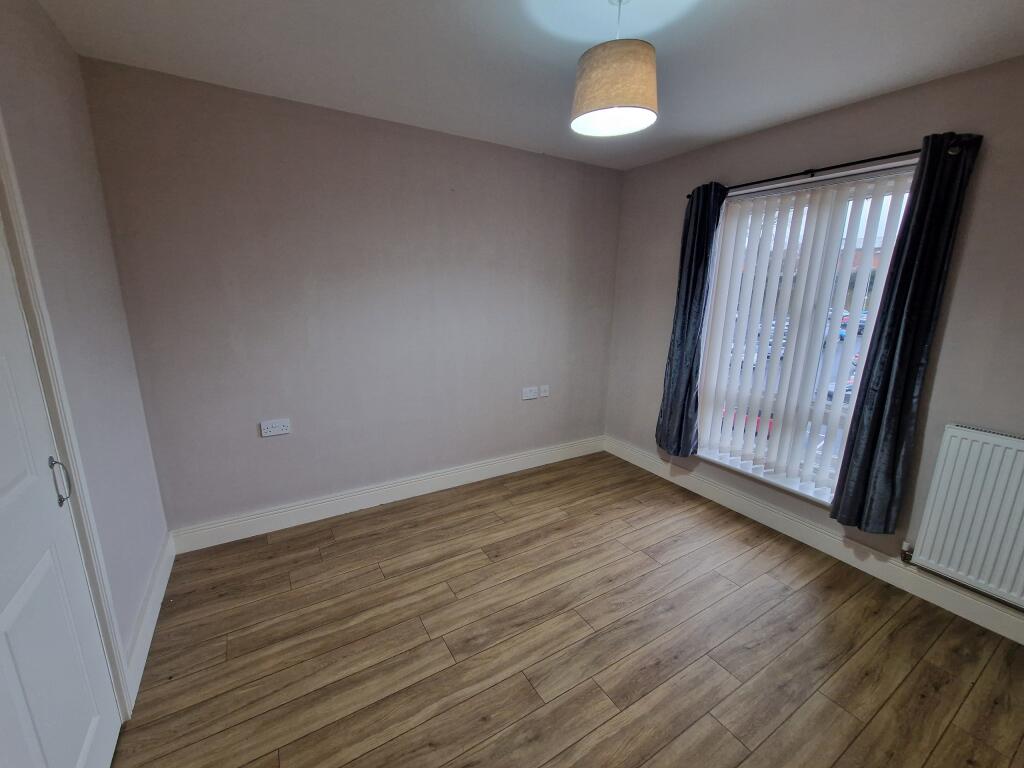 Additional image 8 of Summer House Terrace, Yeovil, Somerset, BA20 1NL