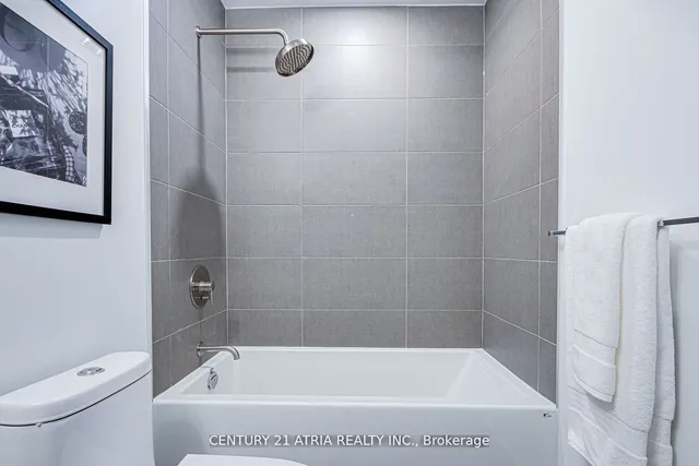 Additional image 12 of 55 Mercer St Unit 322