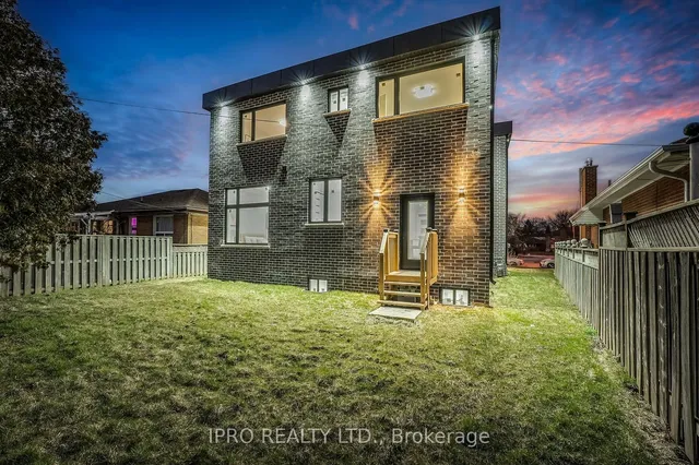 Additional image 40 of 5 Baskerville Cres