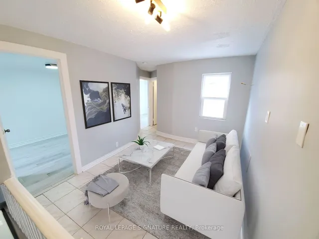 Additional image 11 of 418 Margueretta St