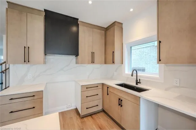 Additional image 9 of 7 Jacob Detweiller Dr