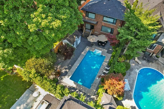 Additional image 20 of 339 Glengrove Ave