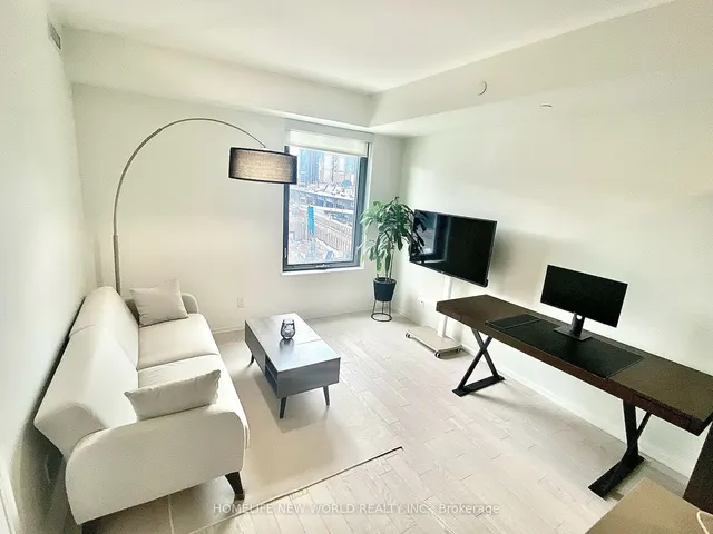 Additional image 3 of 12 Bonnycastle St Unit 525