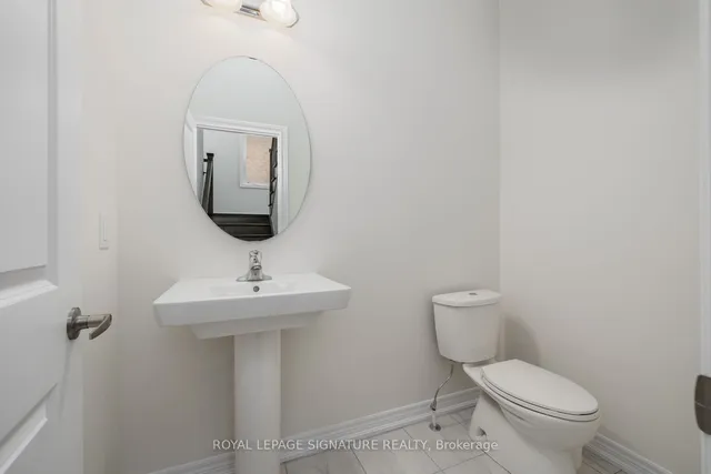 Additional image 15 of 296 Broadacre Dr