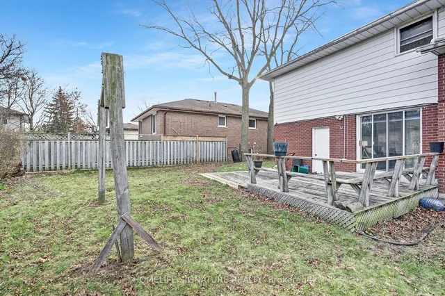 Additional image 32 of 77 Orchard Mill Cres