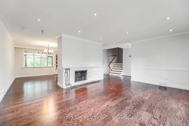Additional image 9 of 25 Whittaker Cres