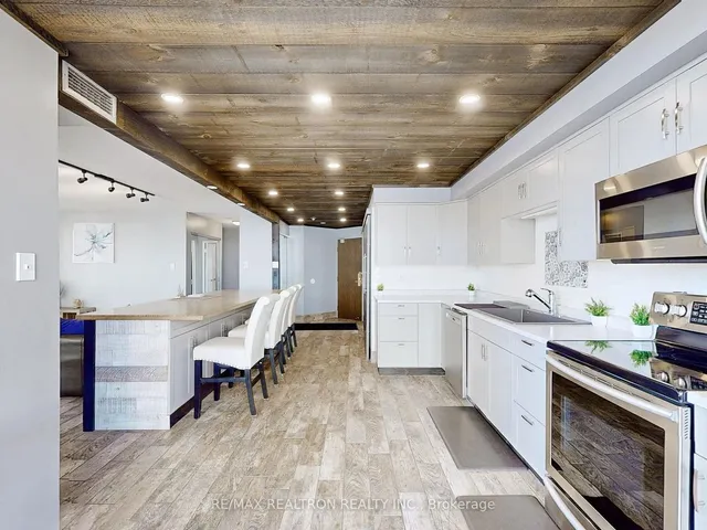 Additional image 13 of 2901 Kipling Ave Unit 509