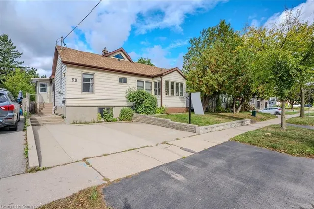 Additional image 6 of 58 Fifth Ave