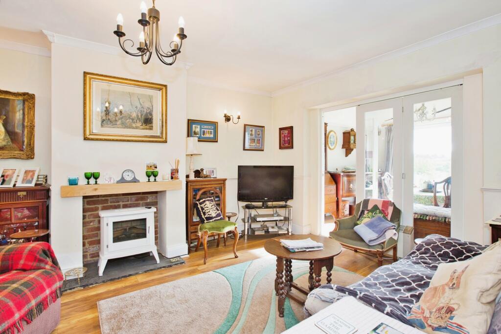 Additional image 6 of Main Street, Mudford, Yeovil, Somerset, BA21