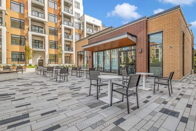 Additional image 24 of 130 Canon Jackson Dr Unit 102