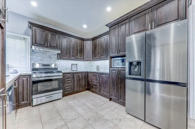 Additional image 15 of 350 Staines Rd