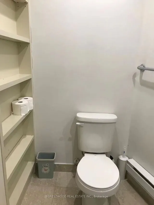 Additional image 19 of 208 Queens Quay Way Unit 2201