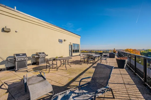 Additional image 23 of 120 Mansion St Unit 505