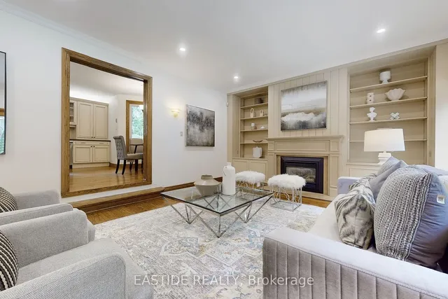 Additional image 14 of 54 Plymbridge Rd