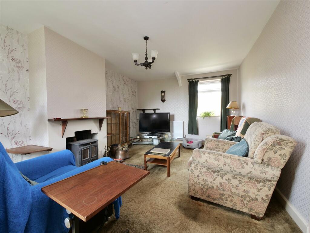 Additional image 5 of Prestleigh, Shepton Mallet