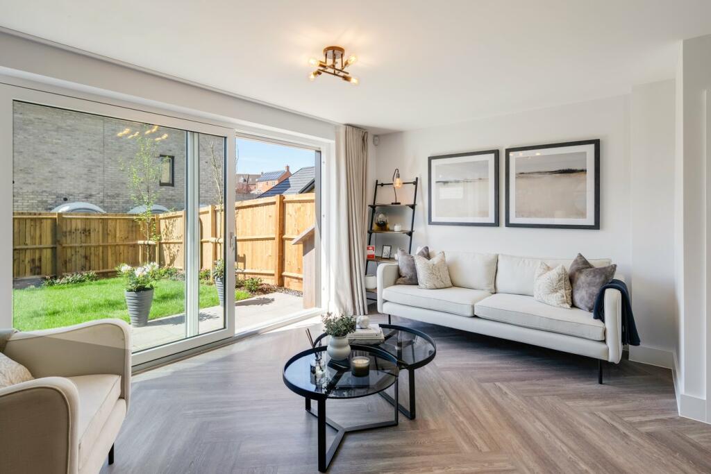 Additional image 3 of Caxton Road, Frome, BA11