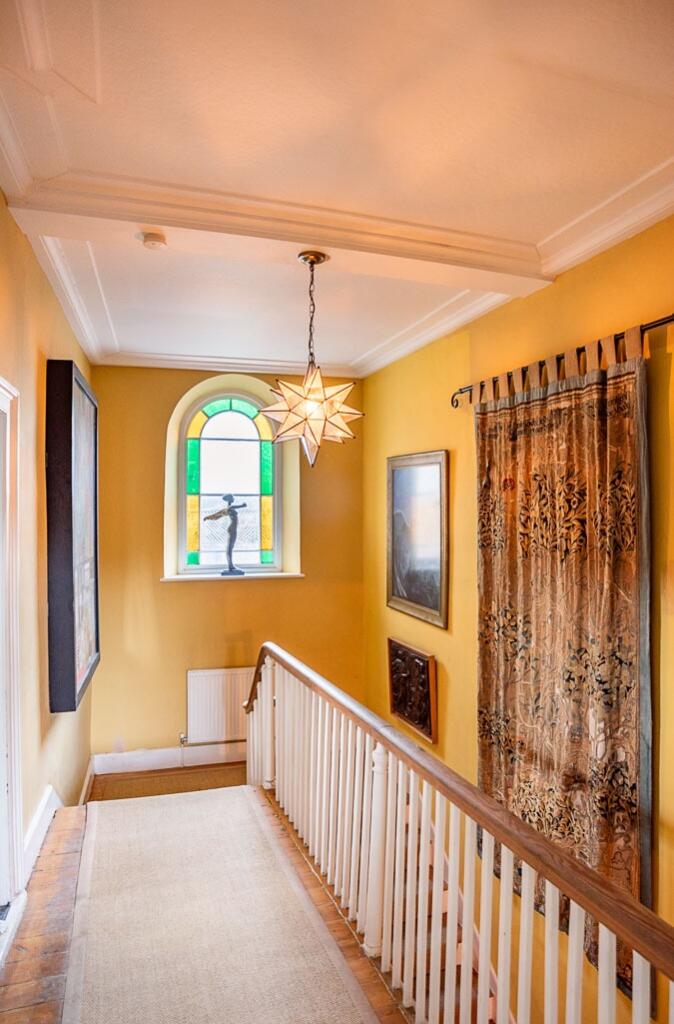 Additional image 14 of High Street, Castle Cary, Somerset, BA7