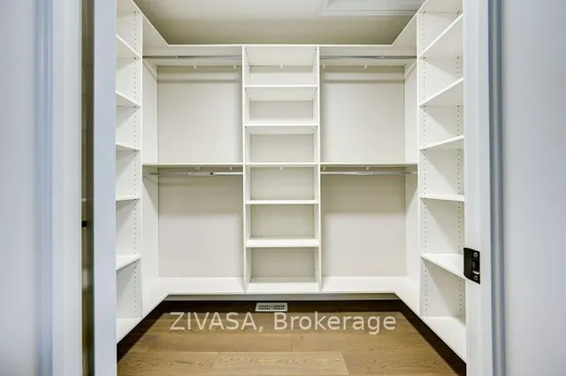 Additional image 12 of 54 Spachman St