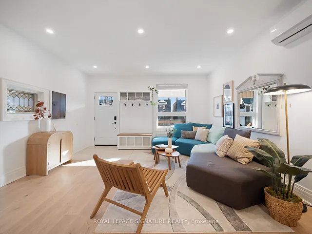 Additional image 6 of 1220 Gerrard St