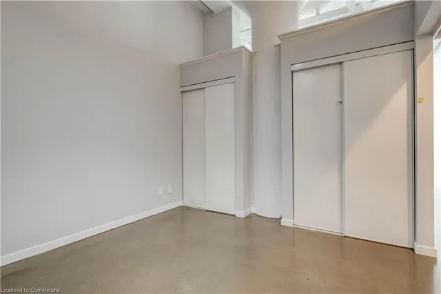 Additional image 24 of 404 King St Unit 104