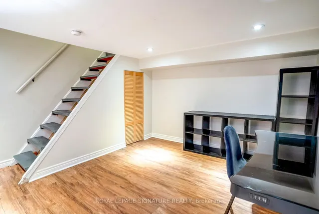 Additional image 26 of 1101 Woodbine Ave