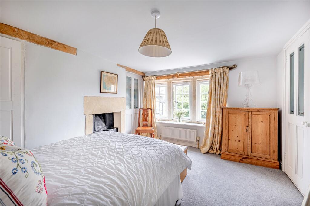 Additional image 10 of Woolley Street, Bradford On Avon