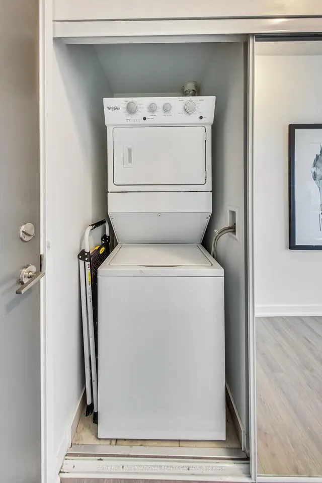 Additional image 24 of 5180 Yonge St Unit 2005