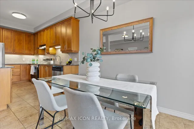 Additional image 9 of 230 Greenwater Pl