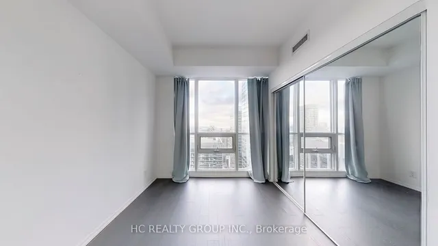 Additional image 14 of 70 Temperance St Unit 5206