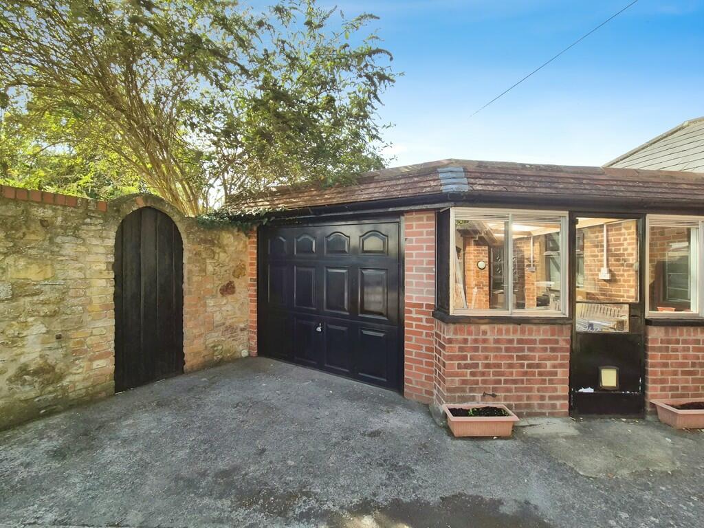 Additional image 9 of Hendford, Yeovil