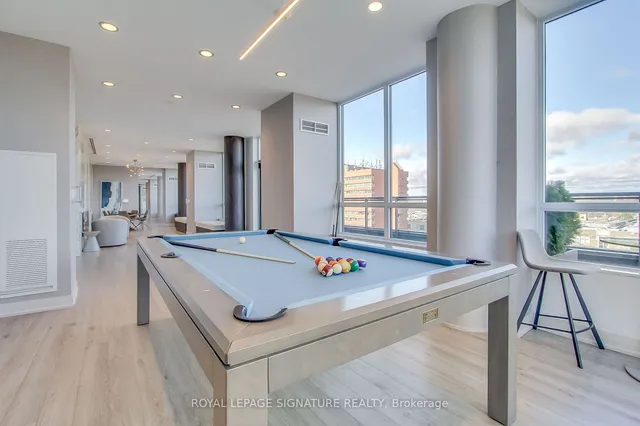 Additional image 37 of 630 Greenwood Ave Unit 305