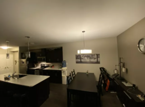 Additional image 2 of 555 Main St