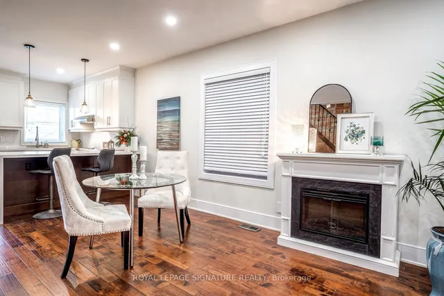 Additional image 3 of 98 Earlscourt Ave