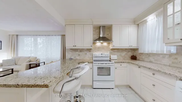 Additional image 7 of 188 Pleasant Ave