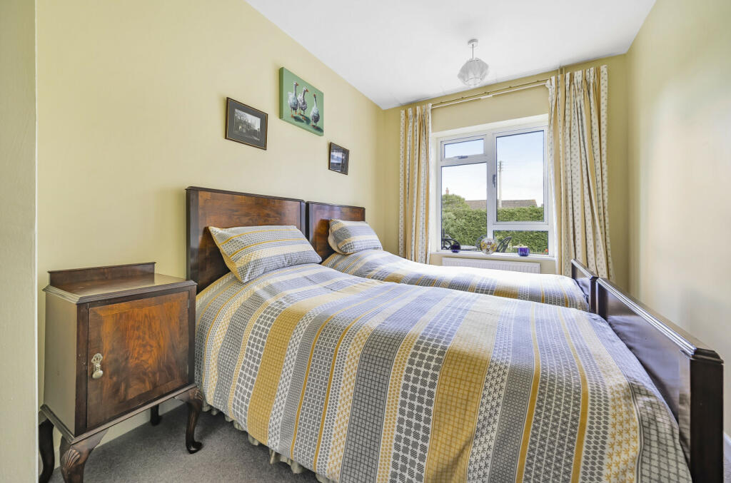 Additional image 15 of The Firs, Newtown, West Pennard, Glastonbury