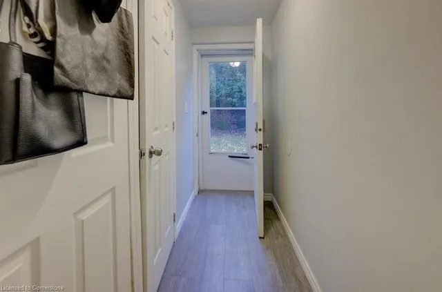 Additional image 21 of 184 Gatewood Rd