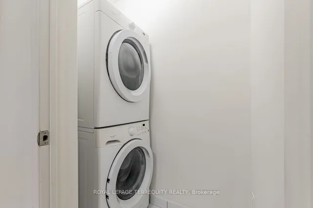 Additional image 9 of 68 Winston Park Blvd Unit 57